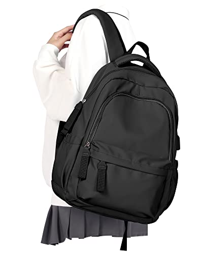 A1-black