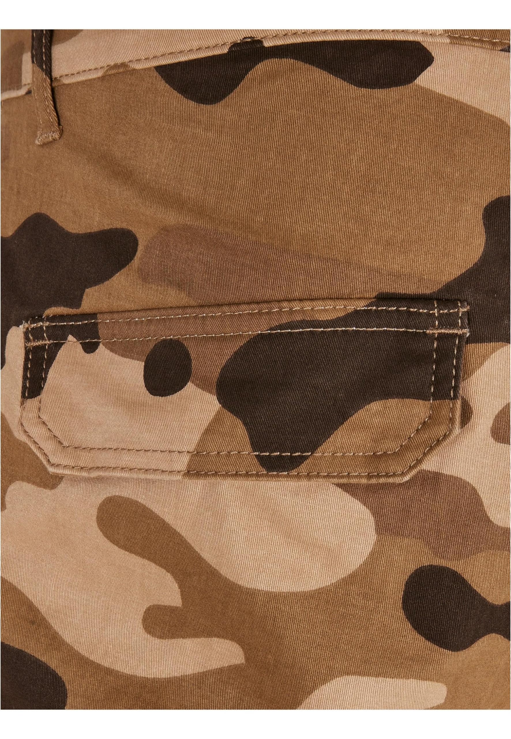 Men's Cargo Pants - Durable Tactical Work Pants with Multiple Pockets for Outdoor, Hiking & Casual Wear | Comfortable & Stylish for Everyday Use
