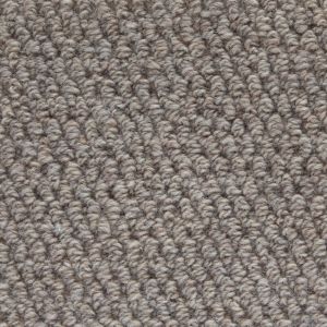 Mineral - Per Lineal Foot (1’x12')
