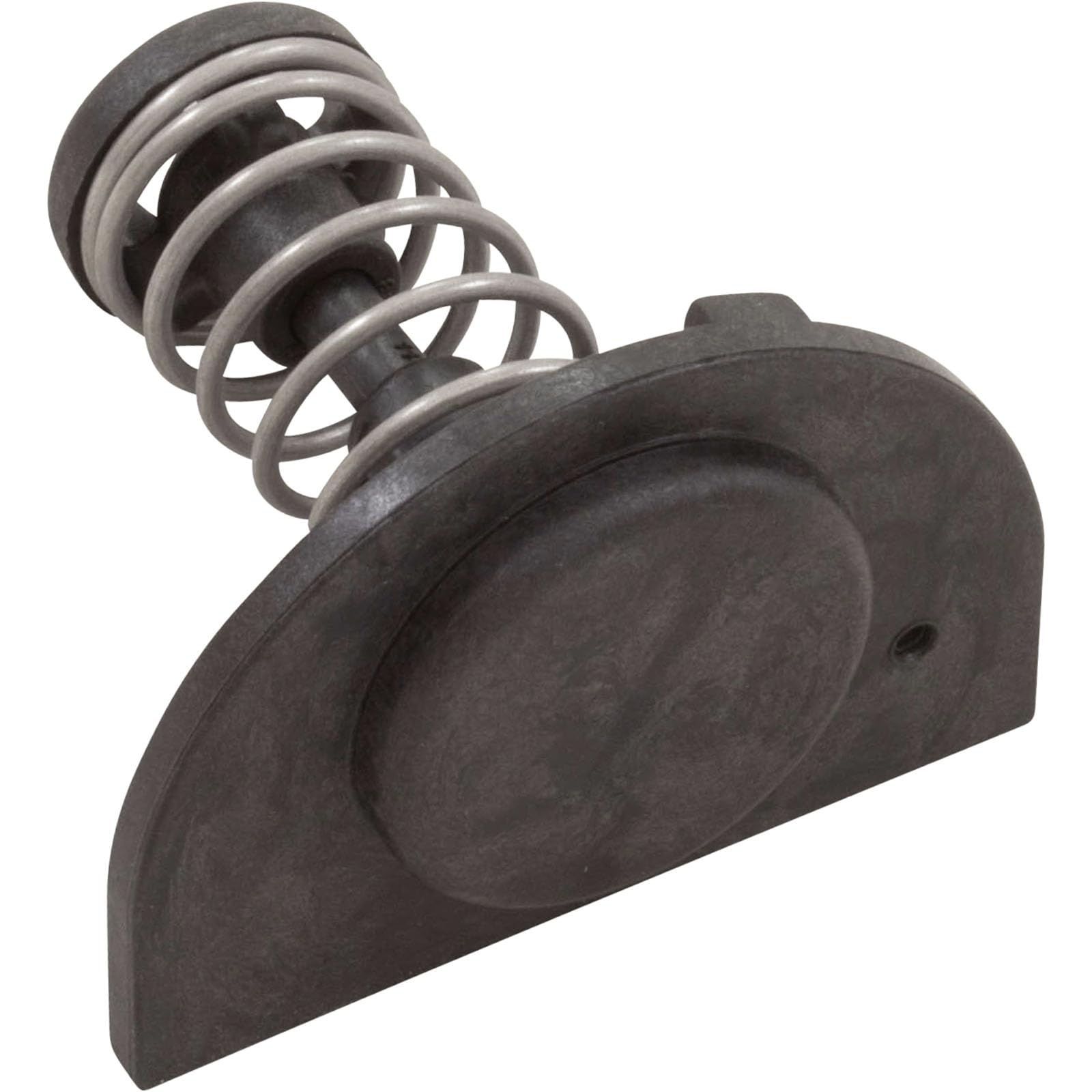 Pentair 77707-0244 Copper-Nickel Tube Sheet Coil Assembly Replacement Kit for Pool & Spa Heaters - Perfect for Swimming Pool Maintenance and Hot Tub Repair