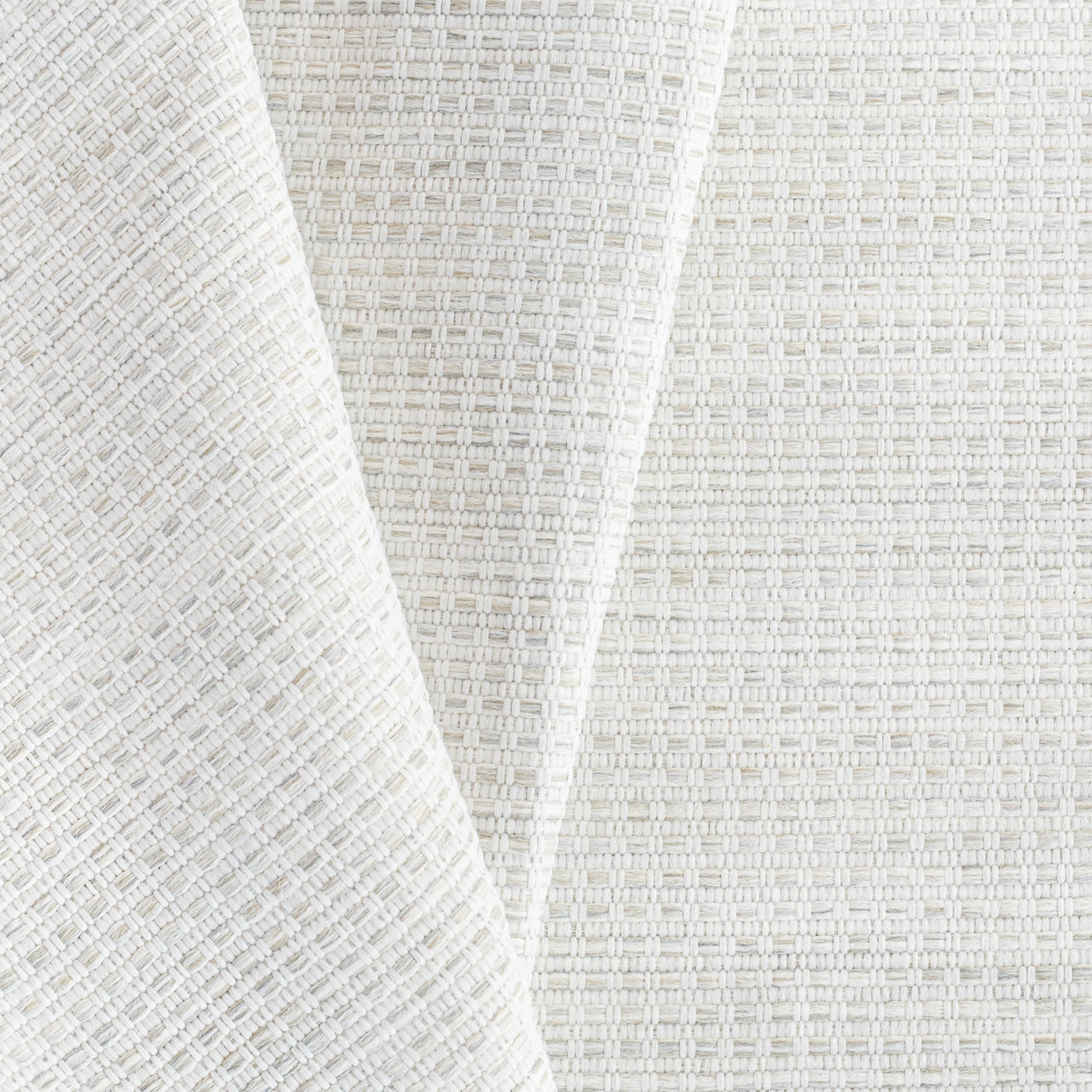 Arlo Fabric & Pebble - Soft and Durable Home Decor Fabric for Upholstery, Curtains, and DIY Crafts | Perfect for Living Room, Bedroom, and Office Decor