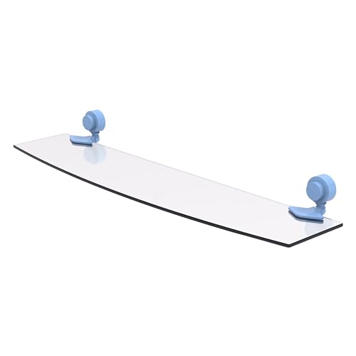 Flat Troll Blue