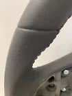 Genuine Holden VE Commodore SSV Perforated Leather Steering Wheel - Premium Replacement for Enhanced Grip & Comfort - Perfect for Commodore Upgrades & Performance Driving