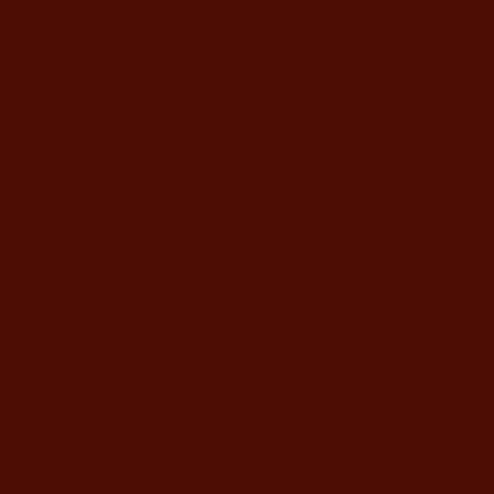 Chocolate Solid