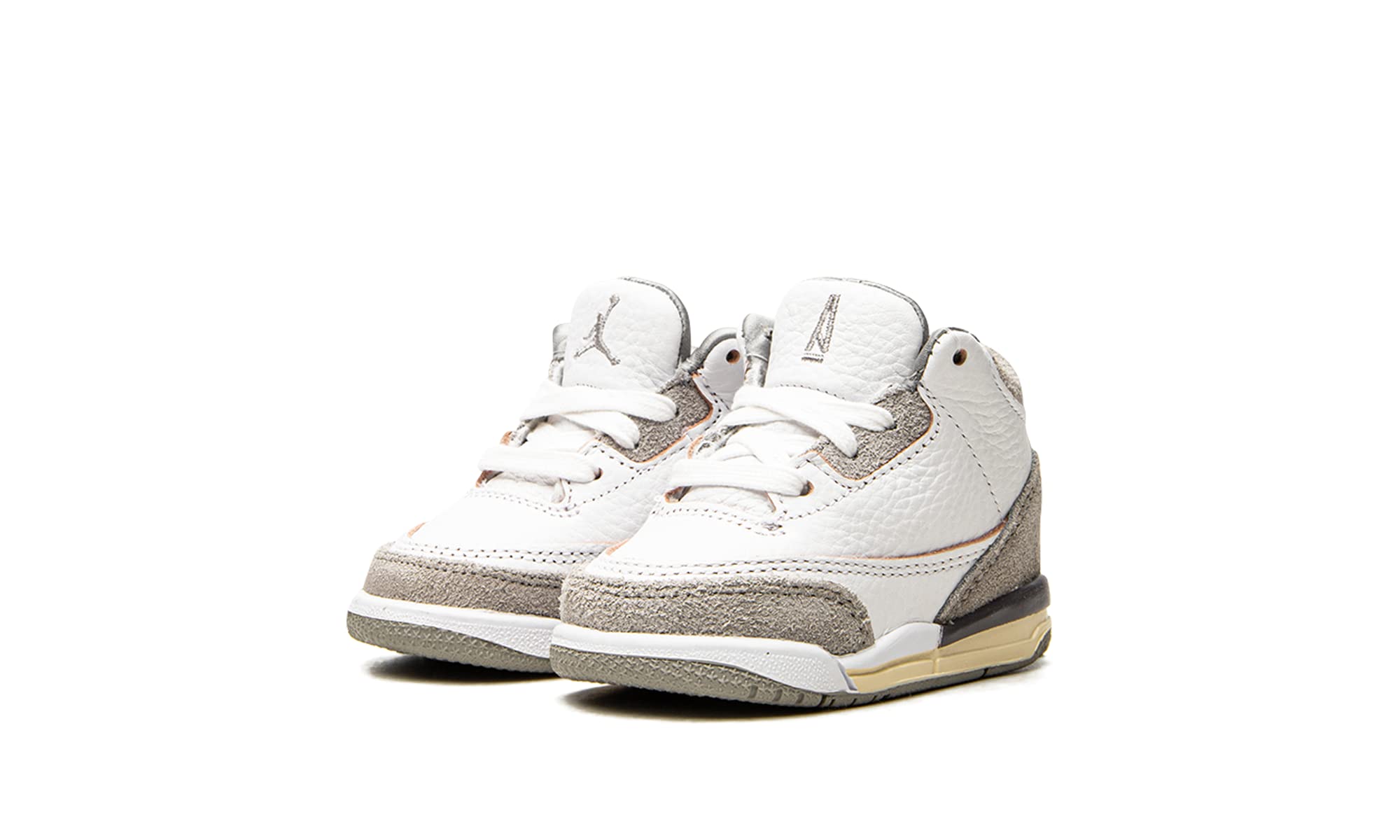 Jordan 3 Retro SP TD DJ0719-110 