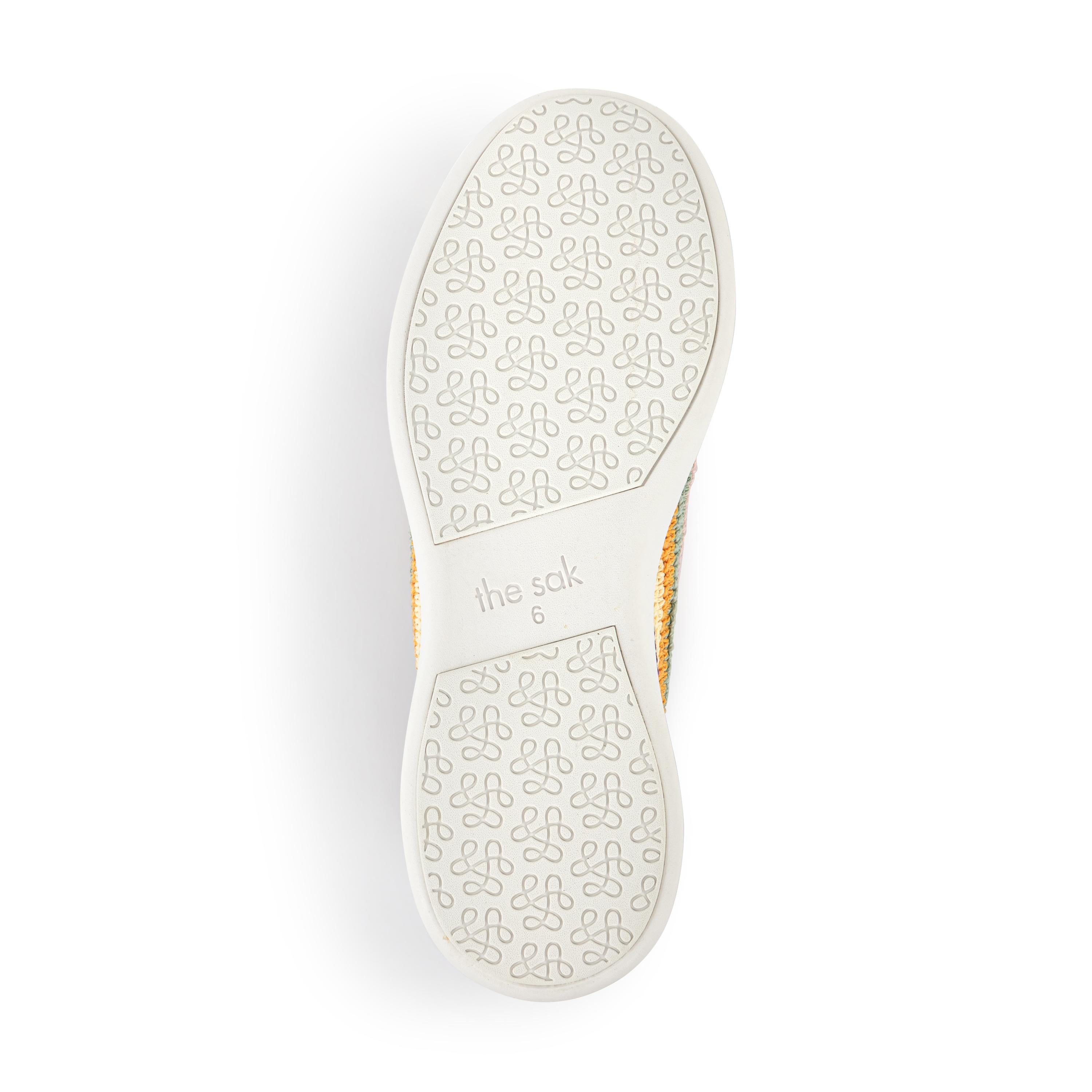Asha Sneakers for Women - Lightweight Comfortable Walking Shoes - Perfect for Running, Gym, Workout & Casual Wear