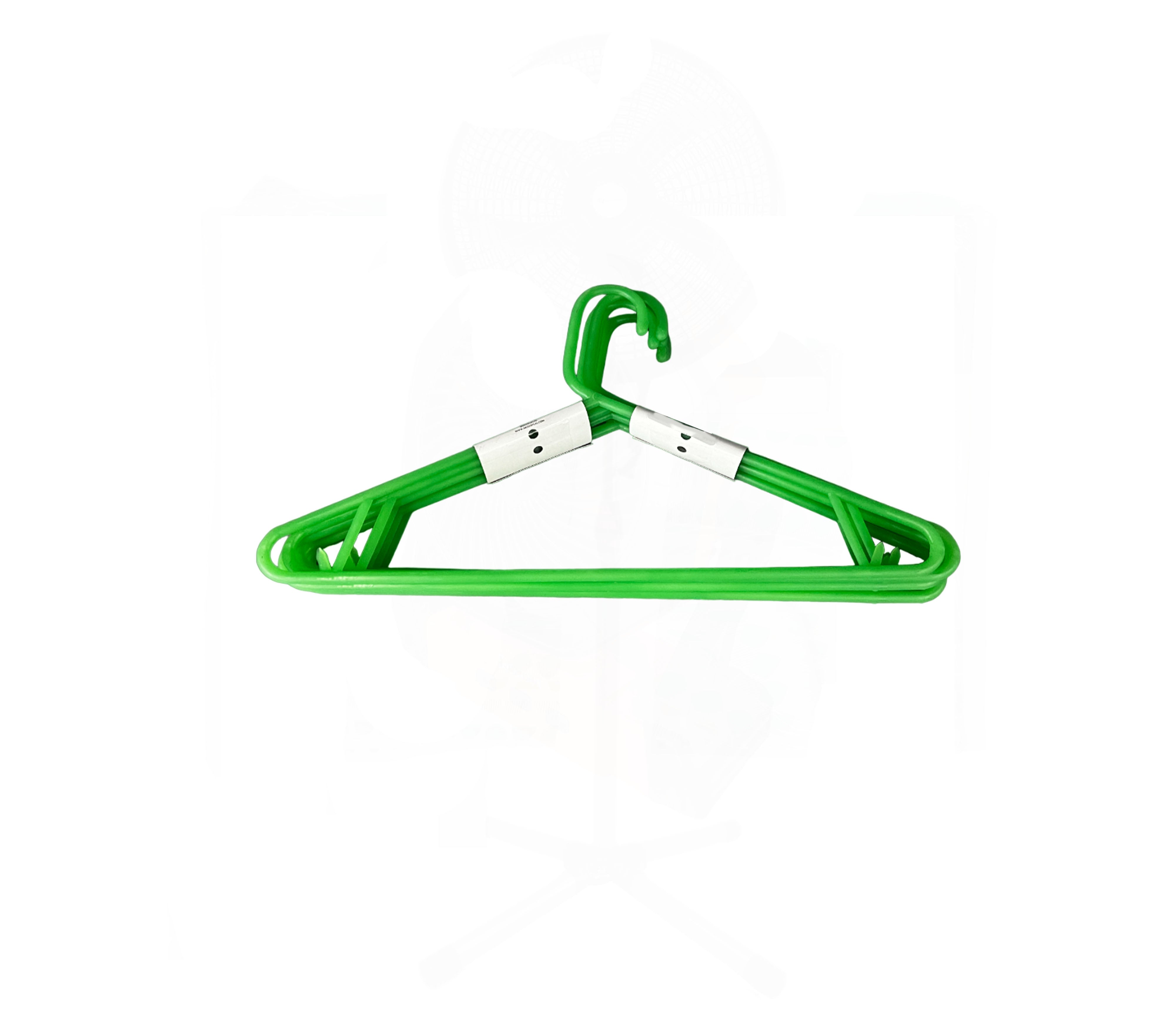 Moserplas 6-Pack Clothes Hooks - Heavy Duty Wall Hangers for Coats, Hats & Bags - Perfect for Bedroom, Bathroom & Entryway Organization