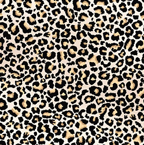 Leopard Classic