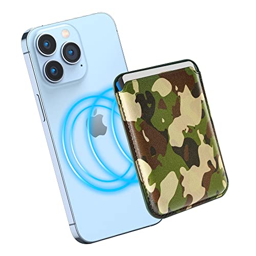 Camouflage