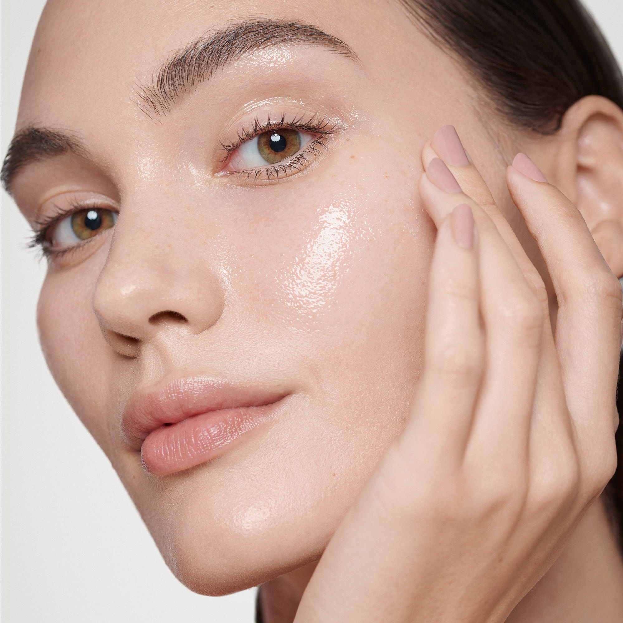 Best Deep Cleansing Oil for Acne-Prone Skin - Organic & Non-Comedogenic Facial Cleanser for Makeup Removal & Blackhead Control - Perfect for Daily Skincare Routine & Nighttime Use