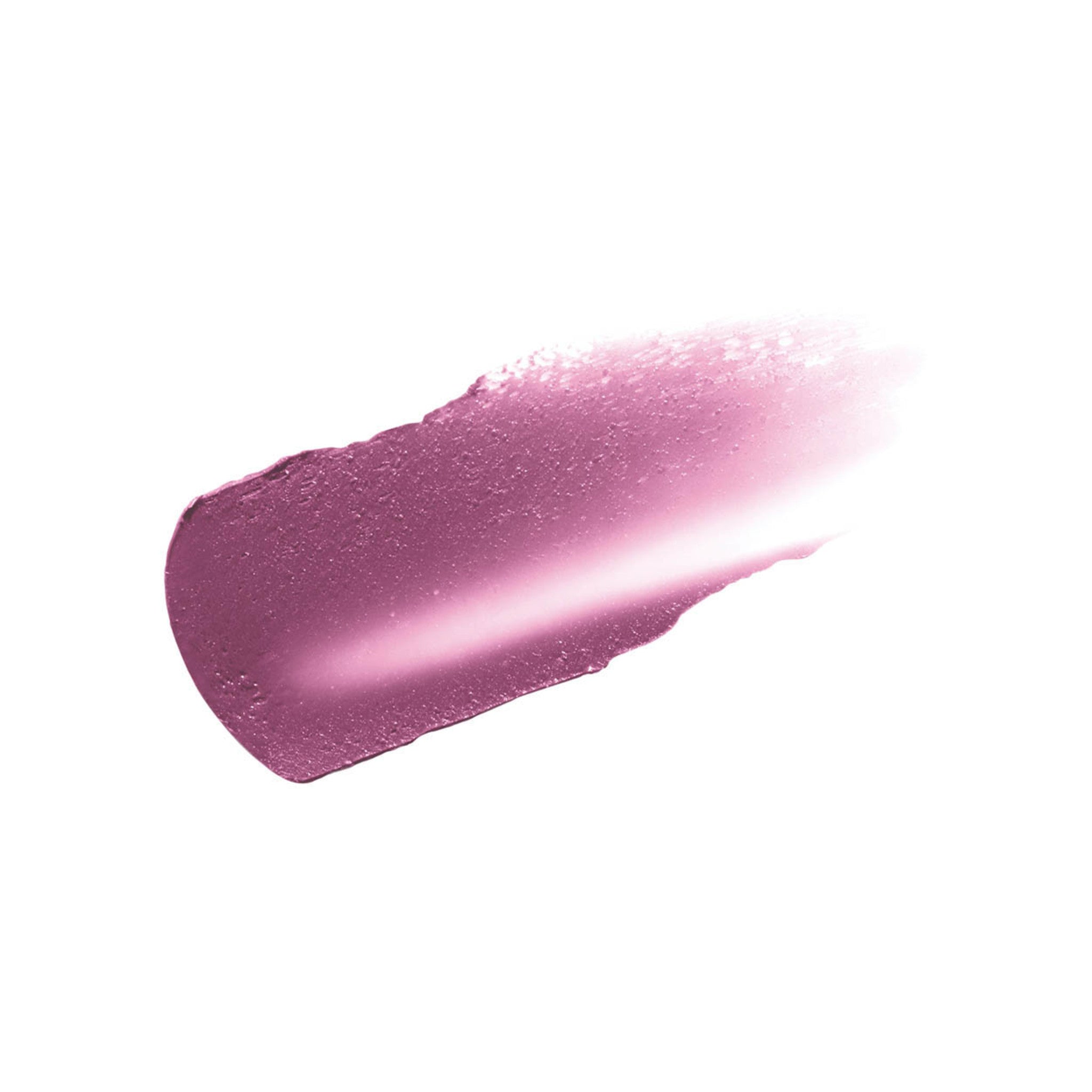 Lipdrink Lip Balm - Hydrating & Moisturizing Lip Care for Dry, Chapped Lips - Perfect for Winter, Travel & Daily Use