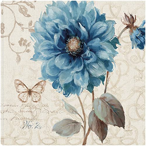 A Blue Note II