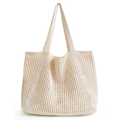 E/Large Beige