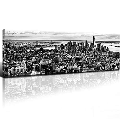 New York City 4