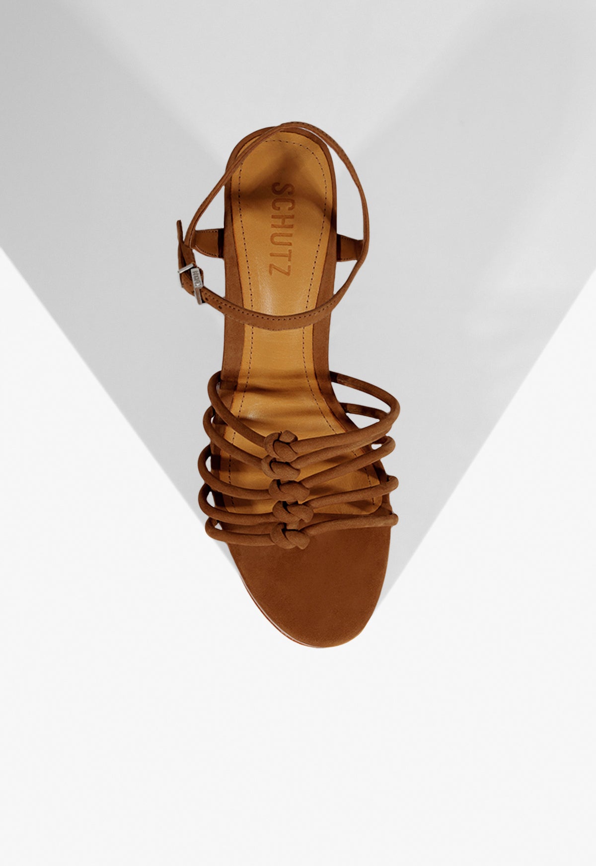 Comfortable Sandy Platform Sandals for Women - Breathable Summer Beach Shoes with Arch Support | Perfect for Walking, Travel, and Outdoor Activities