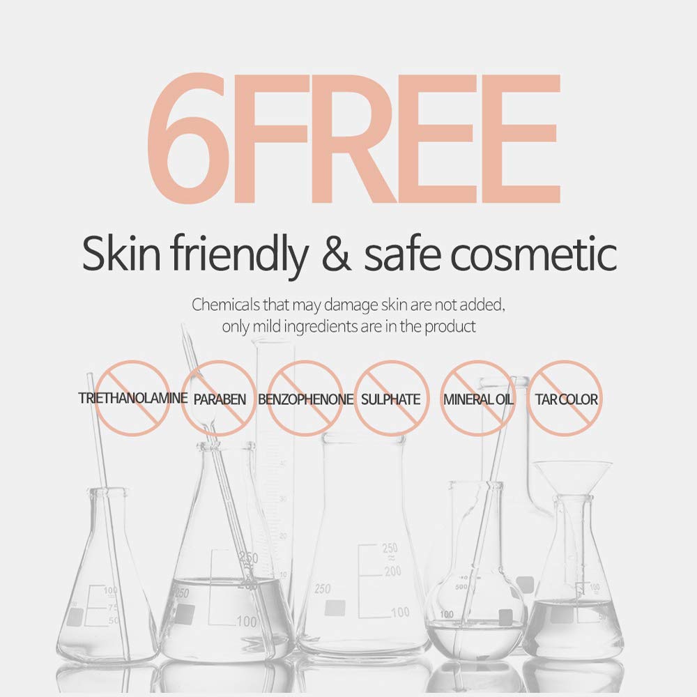 Esfolio Collagen Daily Soothing Mist - Hydrating Facial Spray for Dry & Sensitive Skin | Boosts Elasticity & Softness | Lightweight, Non-Sticky Formula | 150ml (5.07 oz) | Perfect for Travel, Gym & On-the-Go Refreshment