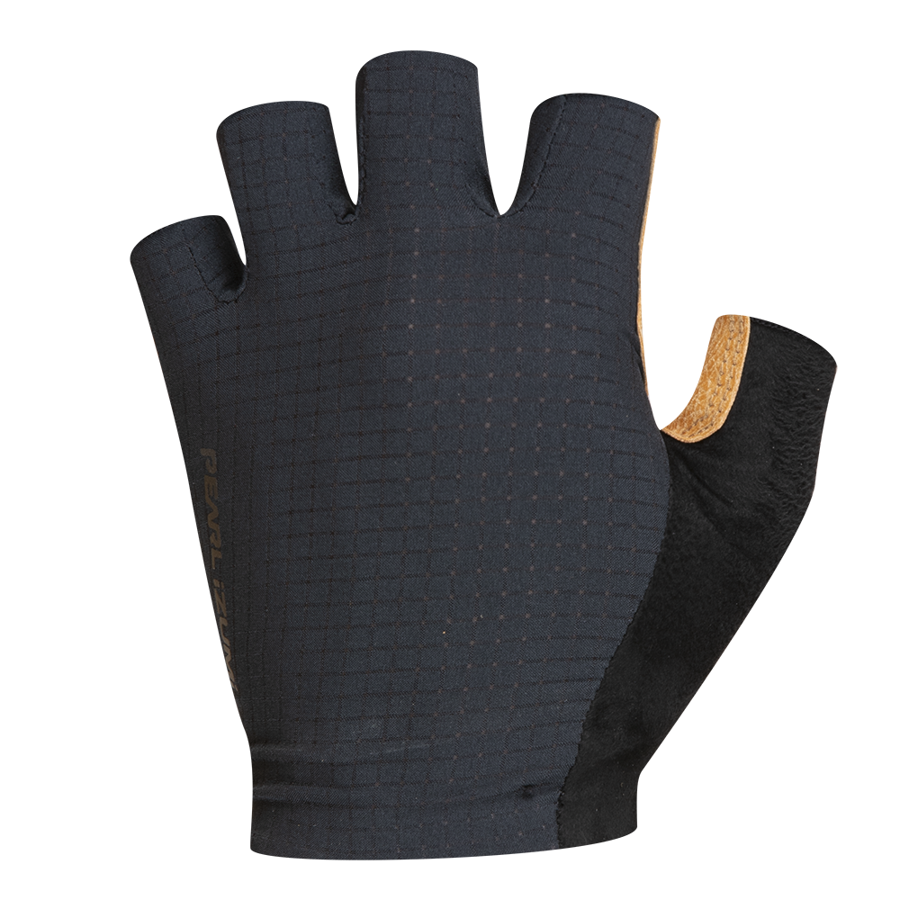 Men's PRO Air Gloves - Lightweight Breathable Work Gloves for Construction, Gardening & Outdoor Activities