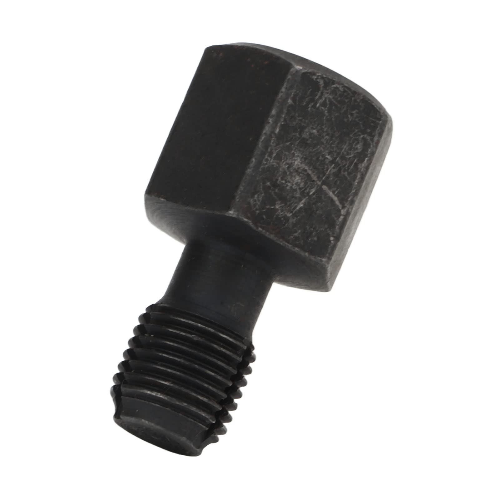 Professional Anti-Deformation Metal Oxygen Sensor Cutting Tool with Light Receiver - Precision Cutting for Metalworking, Automotive, and Industrial Applications
