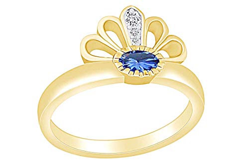 14k