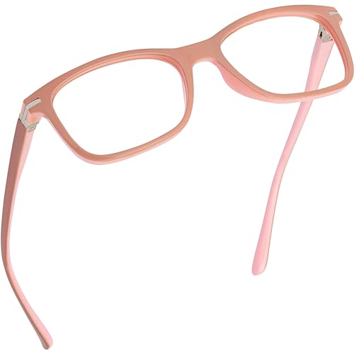 Beige/Pink