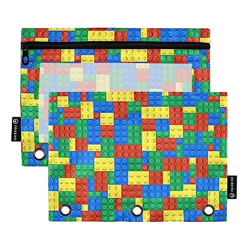 Building Blocks