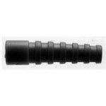 Cinch Connectivity 224-00-64-009 Connector (5-Pack) - High-Quality Electrical Components for Industrial Equipment, Automotive Wiring & Electronic Devices