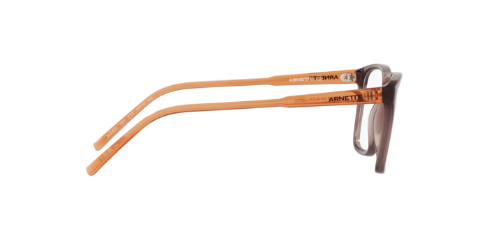 Arnette Big Bad AN7201 2773 Sunglasses - Polarized UV Protection for Men & Women - Perfect for Outdoor Sports, Driving, and Beach Activities