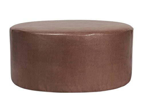 Avanti Pecan