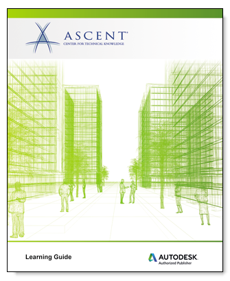 Autodesk Revit 2021 Fundamentals for Residential Design (Imperial) eBook - Learn BIM Modeling for Home Construction & Renovation Projects