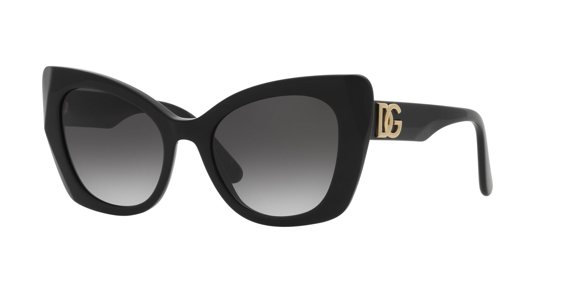 Dolce&Gabbana DG4405 Sunglasses - Luxury Designer Shades for Women & Men | Perfect for Fashion, Beach & Outdoor Activities