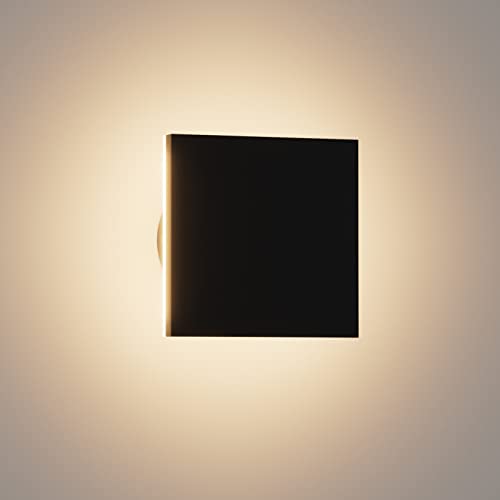 Square