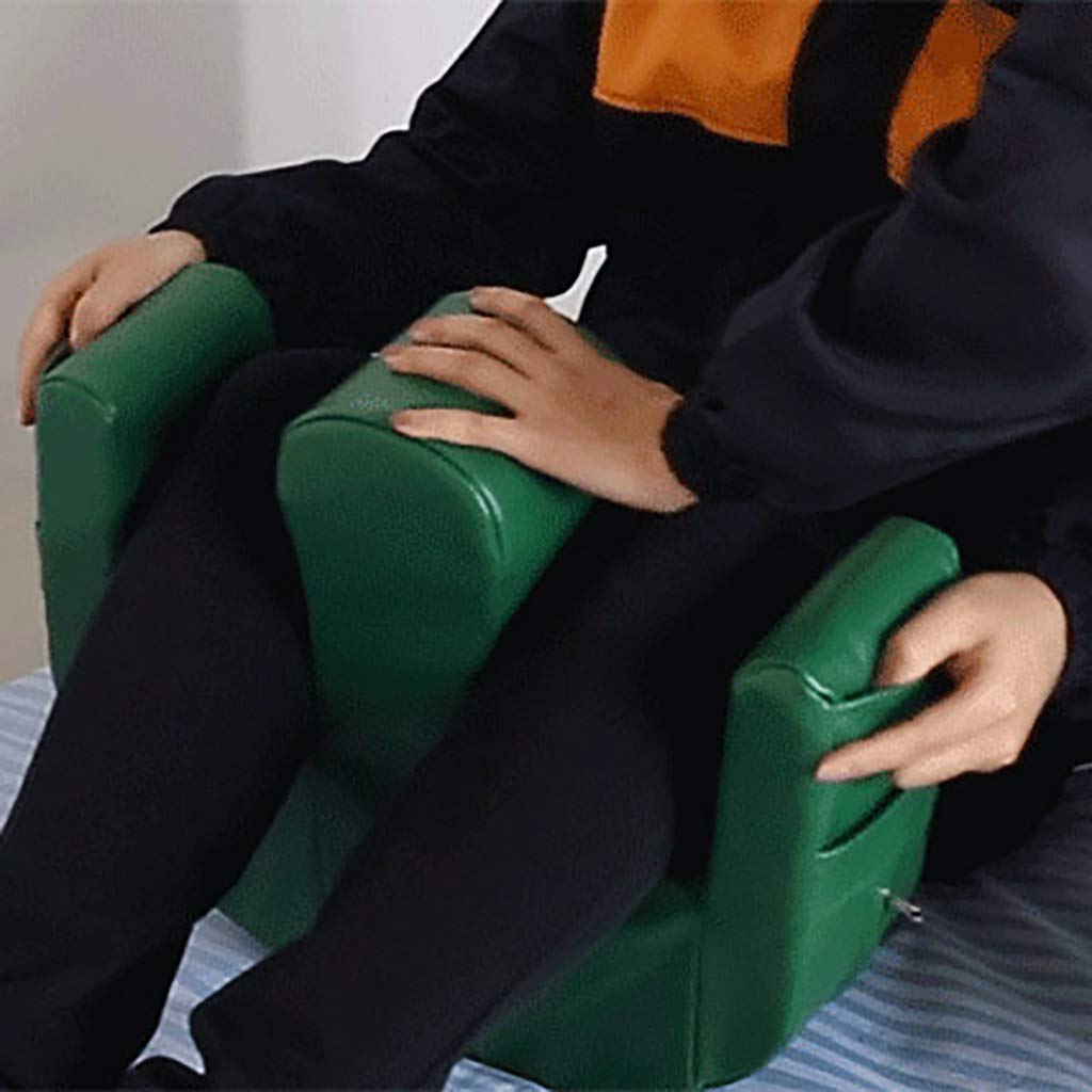 Medical Transfer Board & Nursing Pad - Anti-Decubitus Care Device for Safe Patient Turning | Ideal for Bedridden Patients, Elderly Care & Post-Surgery Recovery