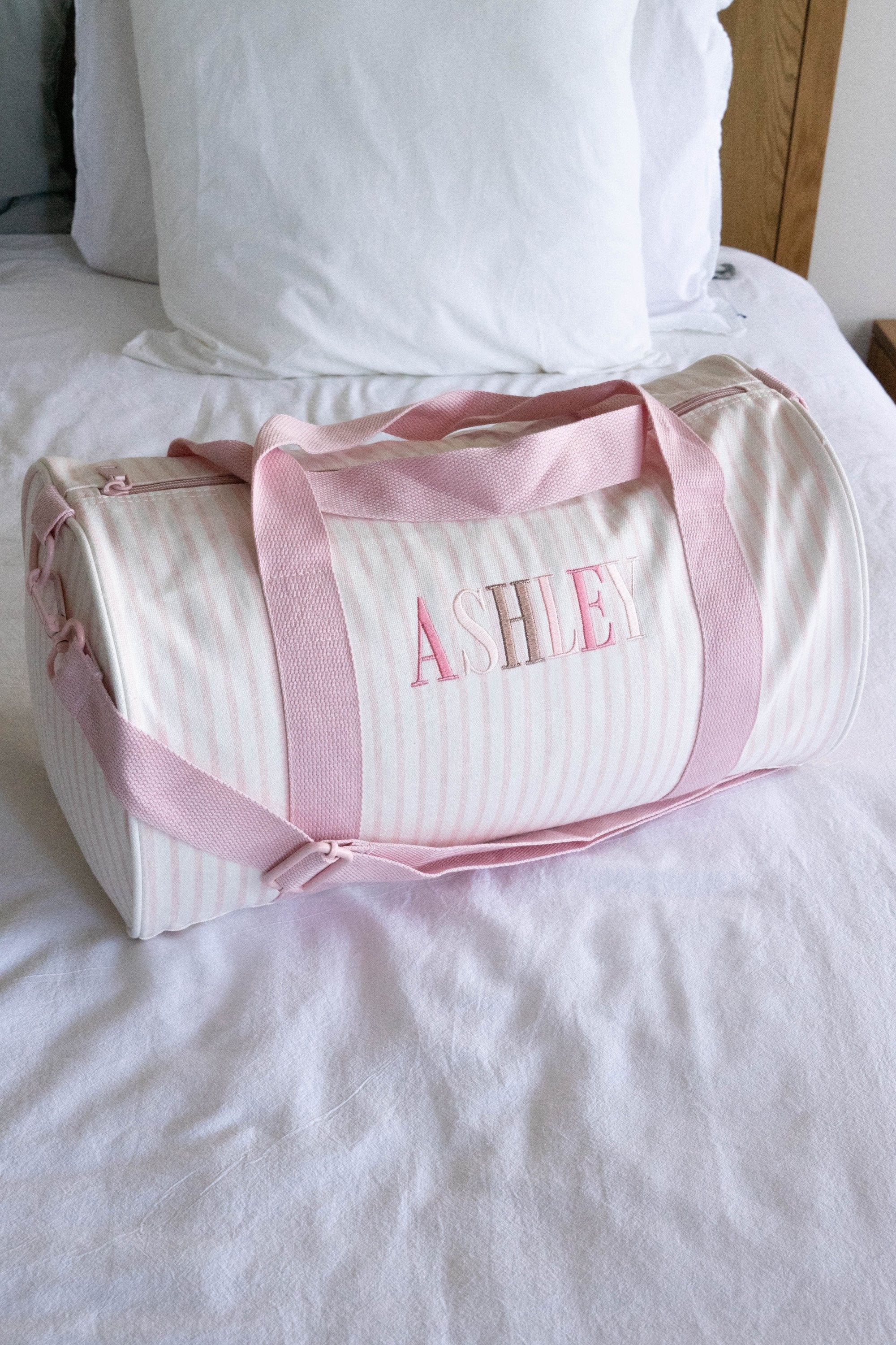 Bebe Duffle Bag for Women - Stylish Travel Gym Bag with Spacious Compartment | Perfect for Workout, Travel, and Weekend Getaways