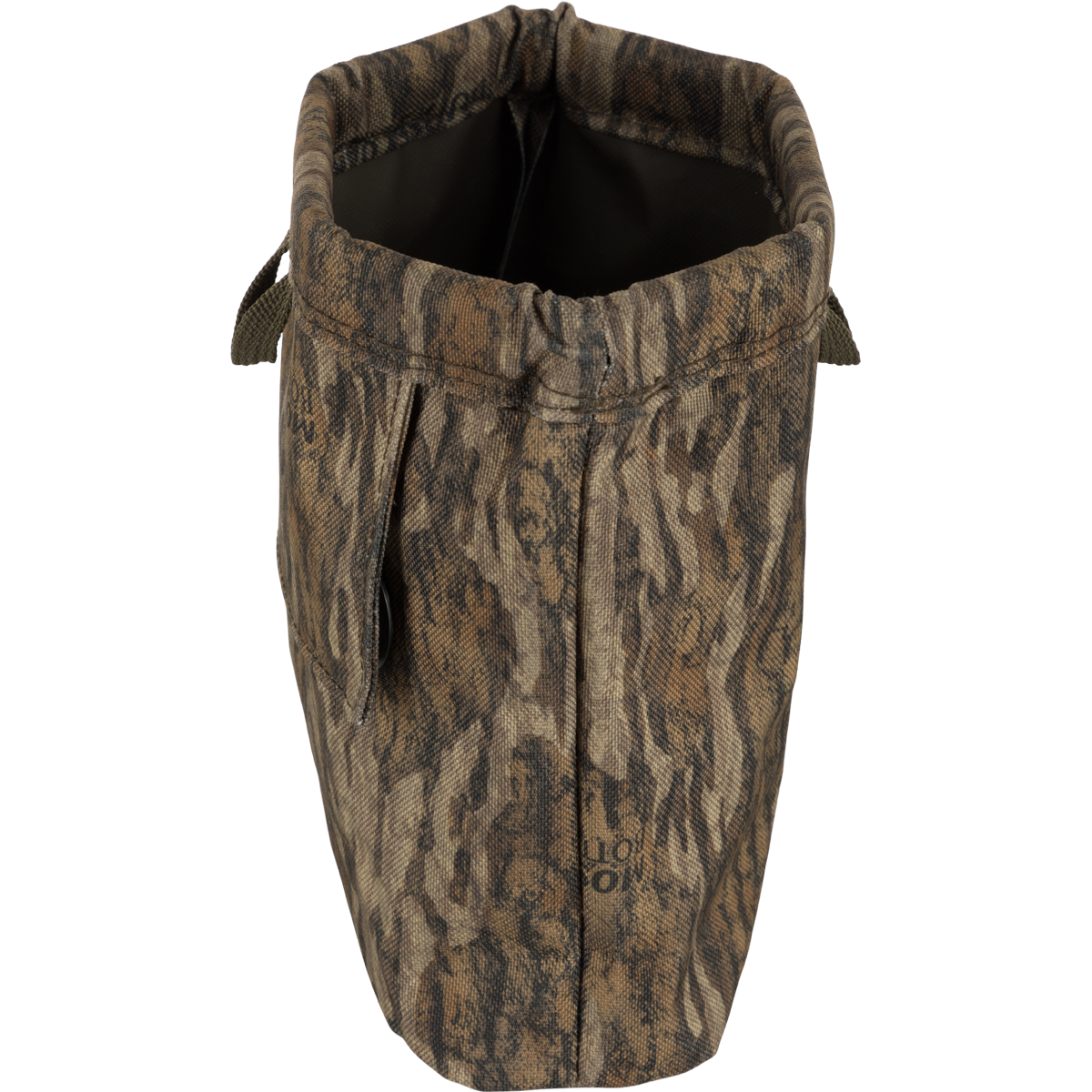 Waterfowler's Shell Bag - Durable Ammo Pouch for Hunting & Shooting - Perfect for Duck Hunting, Goose Hunting & Outdoor Adventures