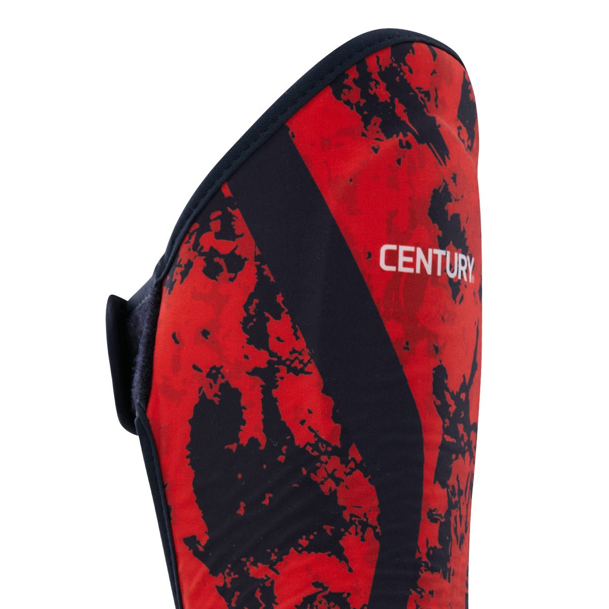 C Gear Sport Respect Shin Instep Guards - Lightweight & Breathable Shin Protection for Soccer, Football & Martial Arts - Perfect for Training, Games & Outdoor Sports