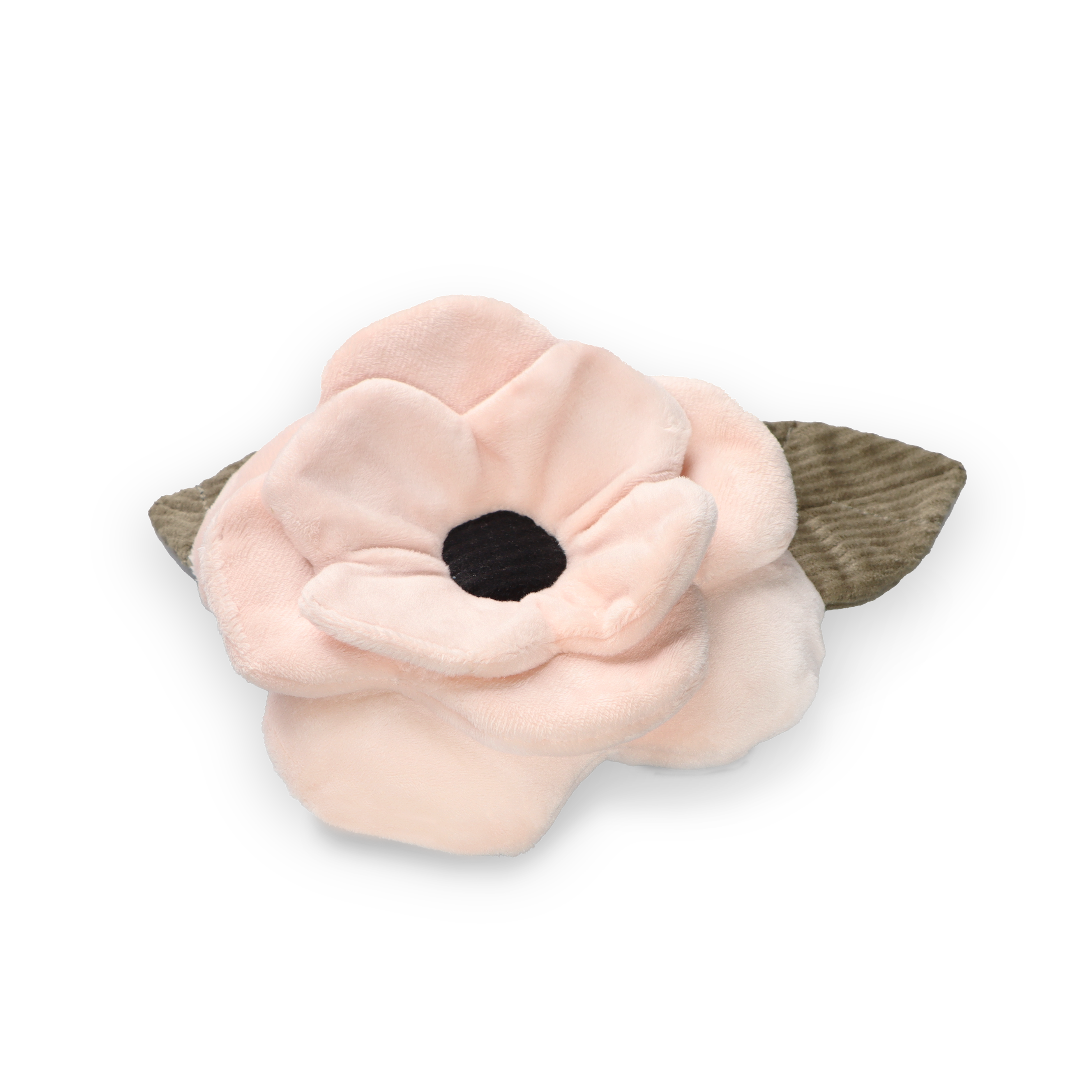 Poppy Flowers - Beautiful & Vibrant Blooms for Home Decor, Weddings & Special Events | Perfect for Bouquets, Centerpieces & Gifts