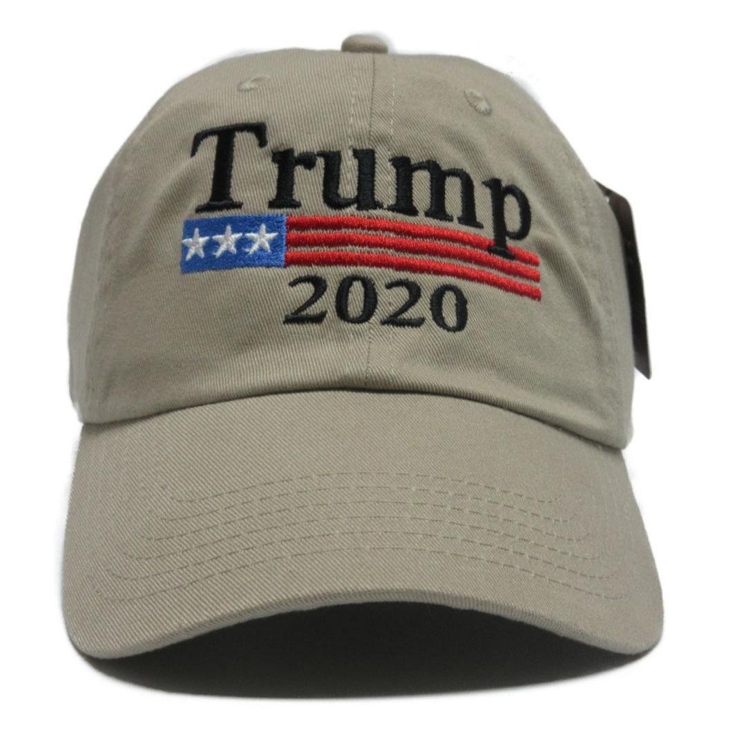 Military Tactical Cap for Men - Adjustable Sun Visor Hat with Moisture-Wicking Fabric - Perfect for Outdoor Activities, Hiking, Hunting & Airsoft