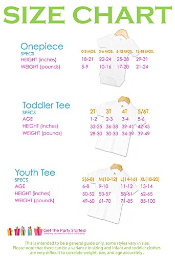 7 ate 9 Apparel Kids Cat Unicorn Graphic T-Shirt - Cute Cotton Tee for Girls & Boys - Perfect for Birthday Parties, School & Playdates