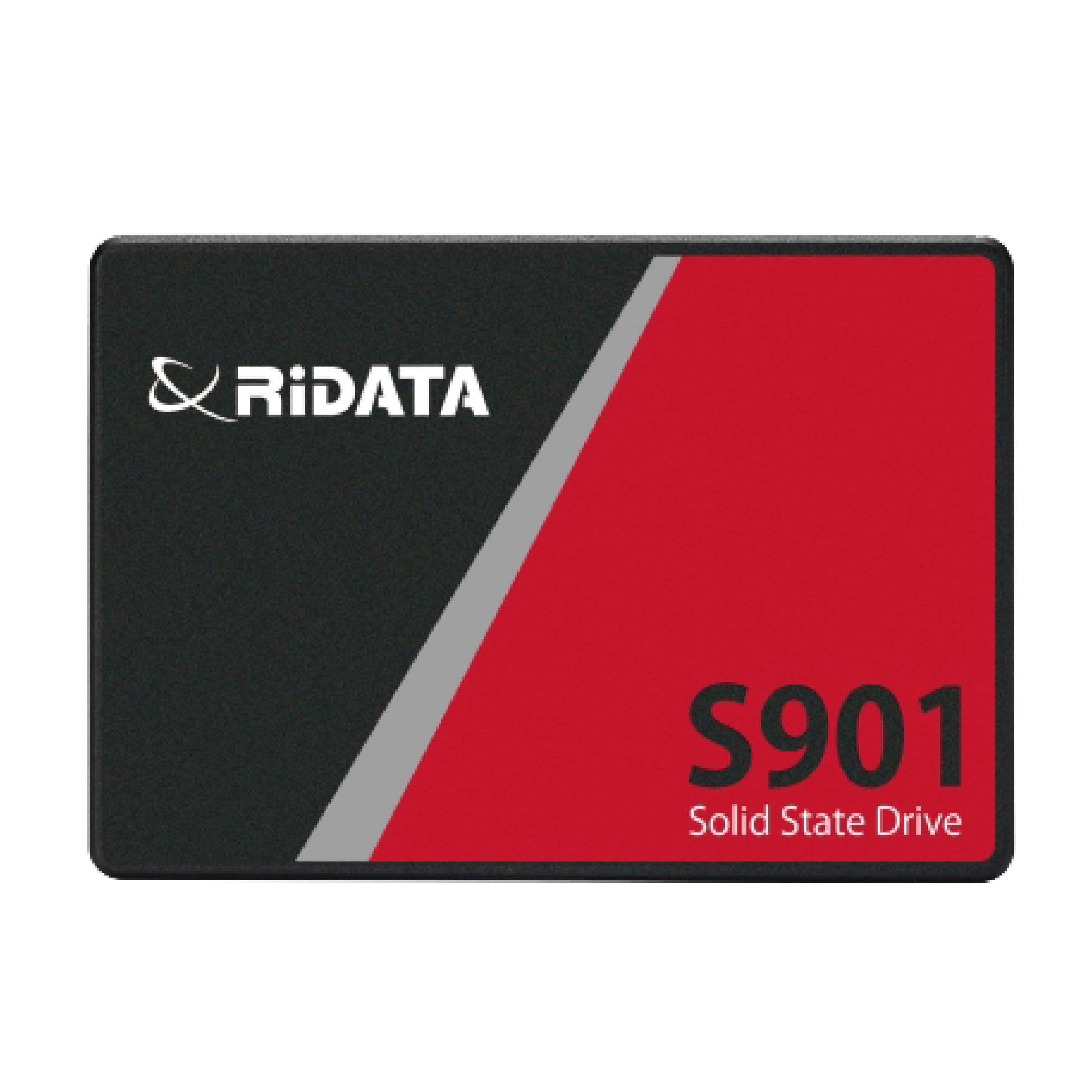512GB Internal SSD 2.5