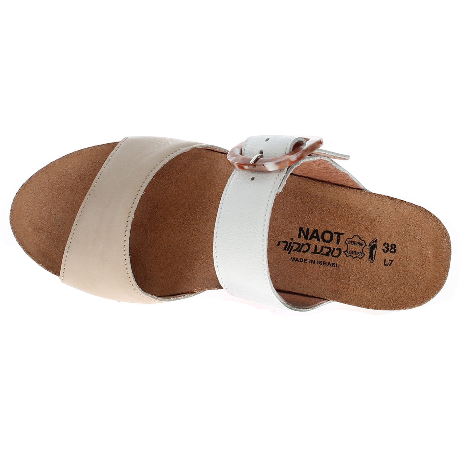 Naot Kingdom Women's Comfortable Walking Shoes - Stylish & Supportive Footwear for Travel, Work & Everyday Wear