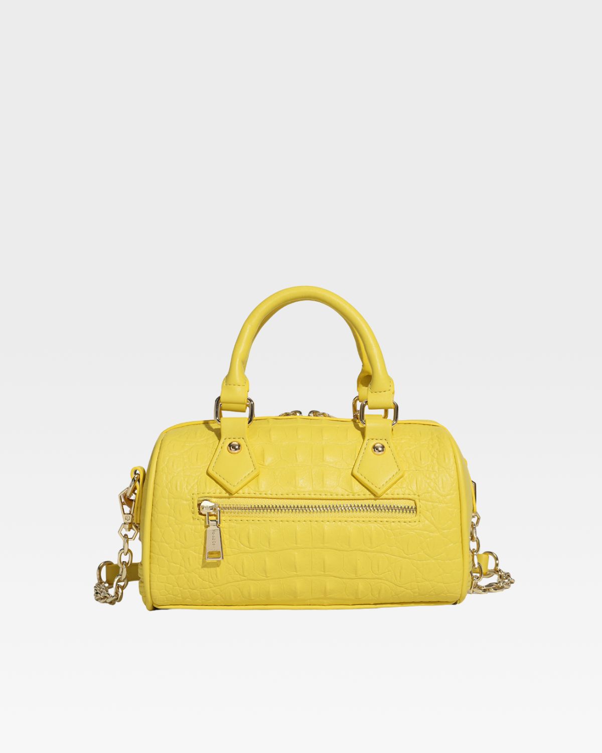 Apollo 2 Women's Handbags - Stylish Crossbody & Shoulder Purses for Everyday Use, Work, and Travel | Fashionable & Functional Accessories
