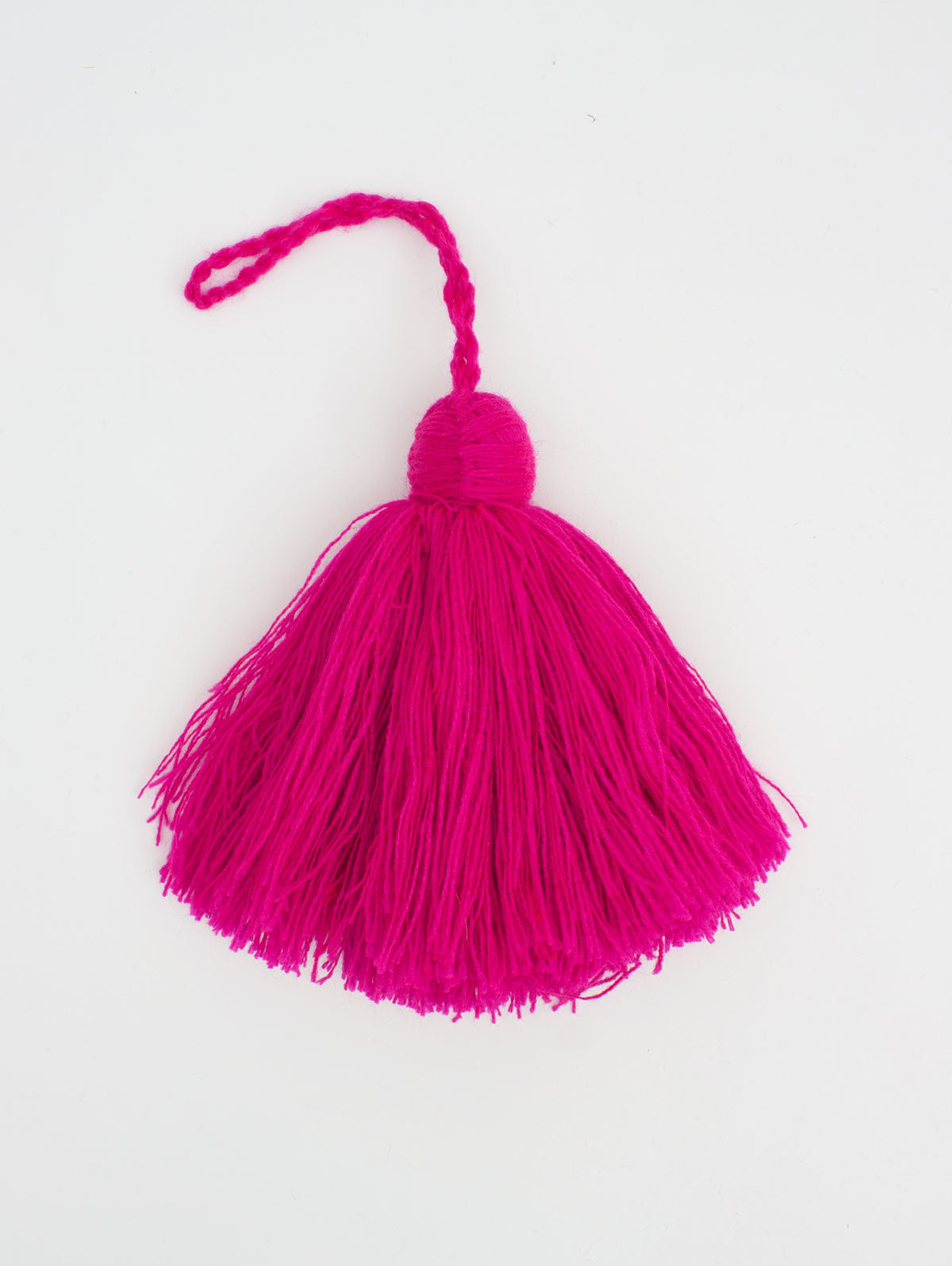 Large Decorative Giant Tassels for Home Decor, Party Supplies, and DIY Crafts - Perfect for Wall Hangings, Gift Wrapping, and Event Decorations