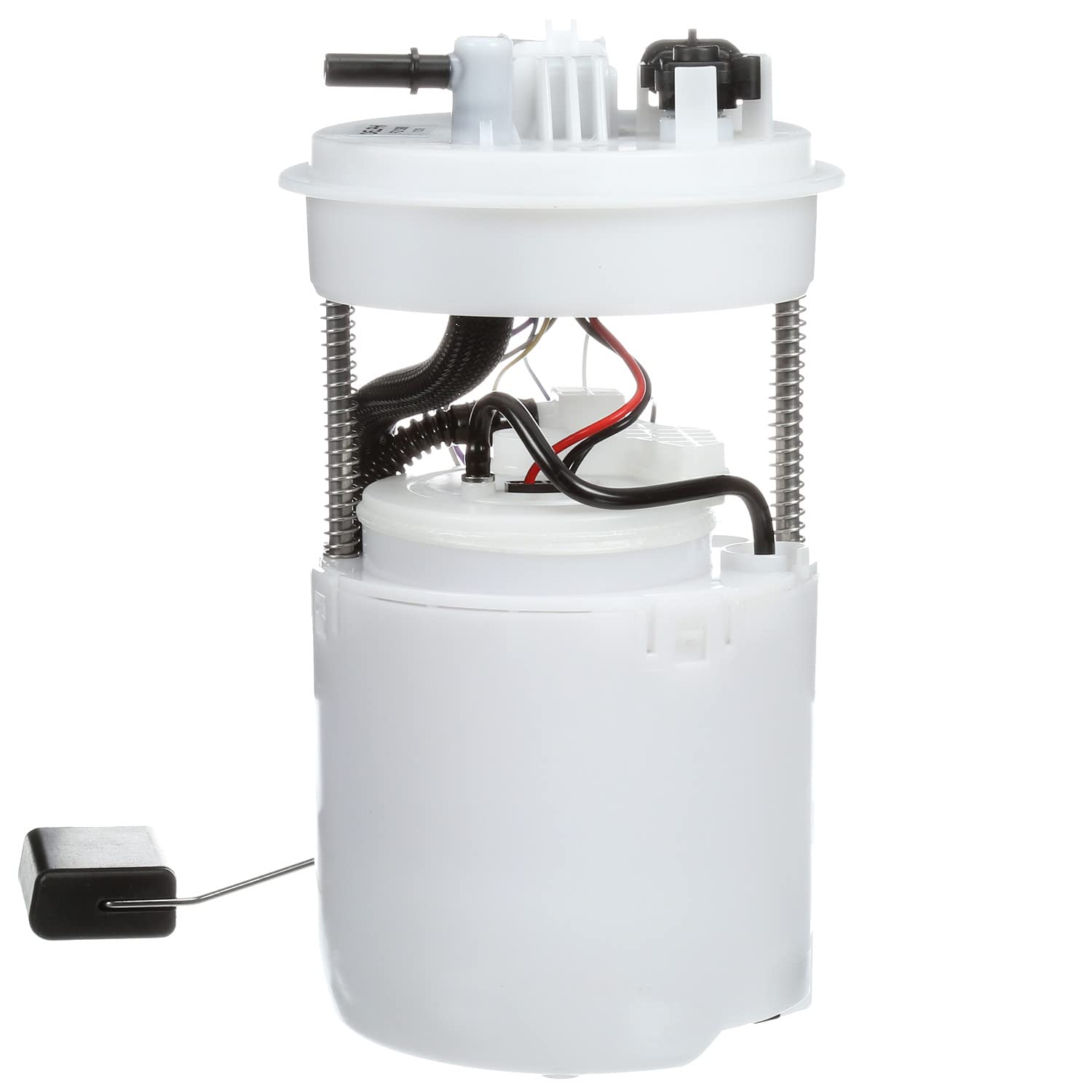 Delphi FG1368 Fuel Pump Module - High Performance Replacement for GM, Ford, Chrysler Vehicles | Perfect for Fuel System Repair & Maintenance
