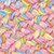 Pink Multi