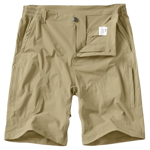627 Khaki