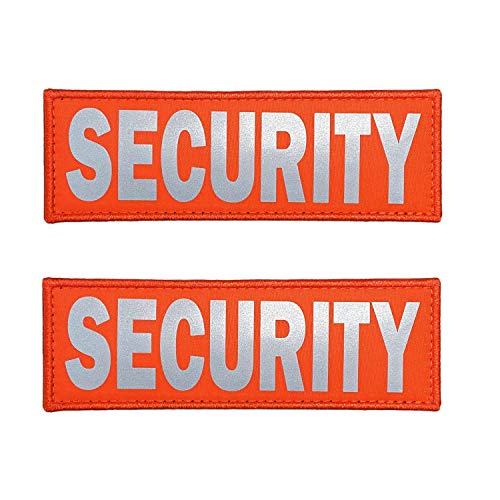 SECURITY