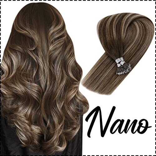 Nano #4/18/4