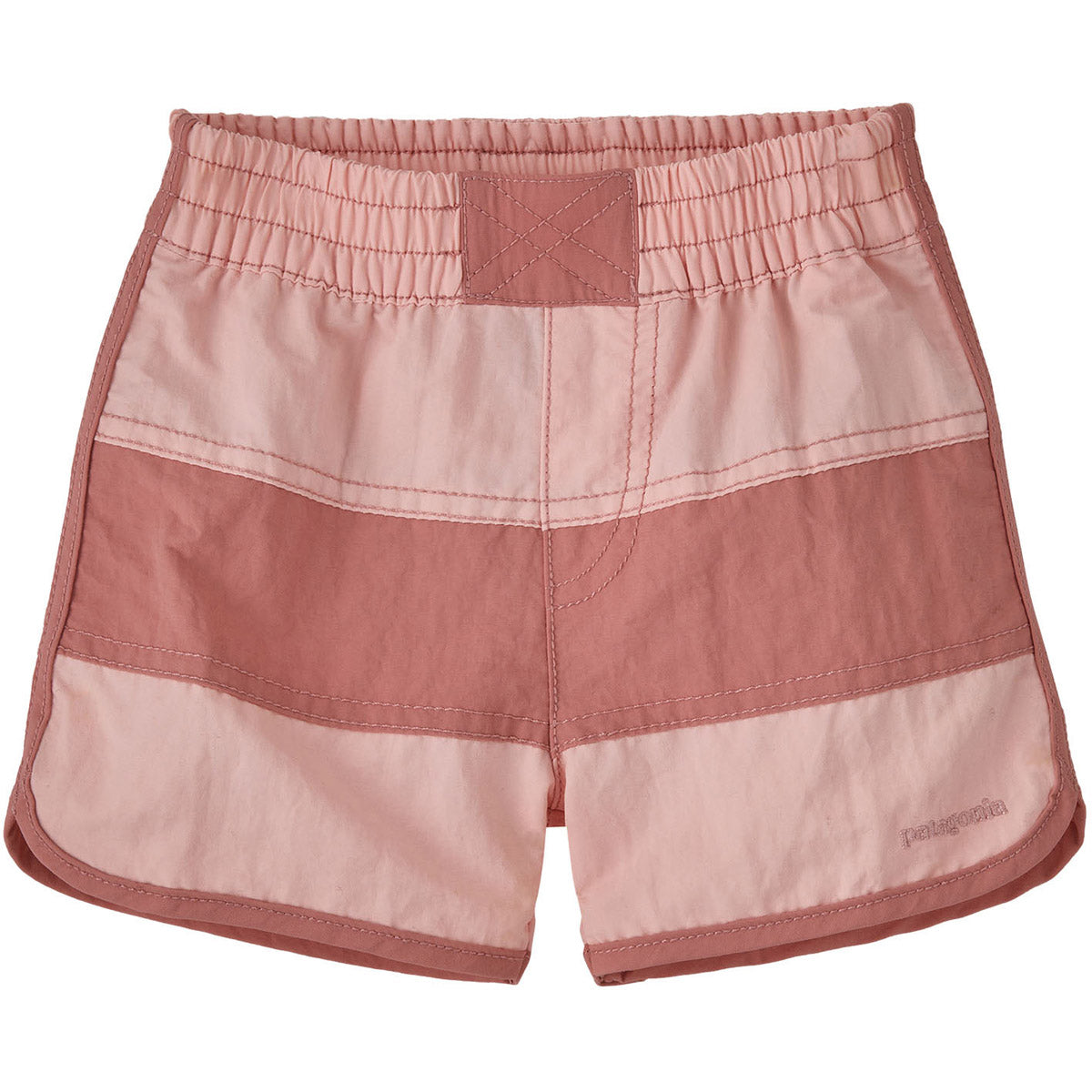 Seafan Pink