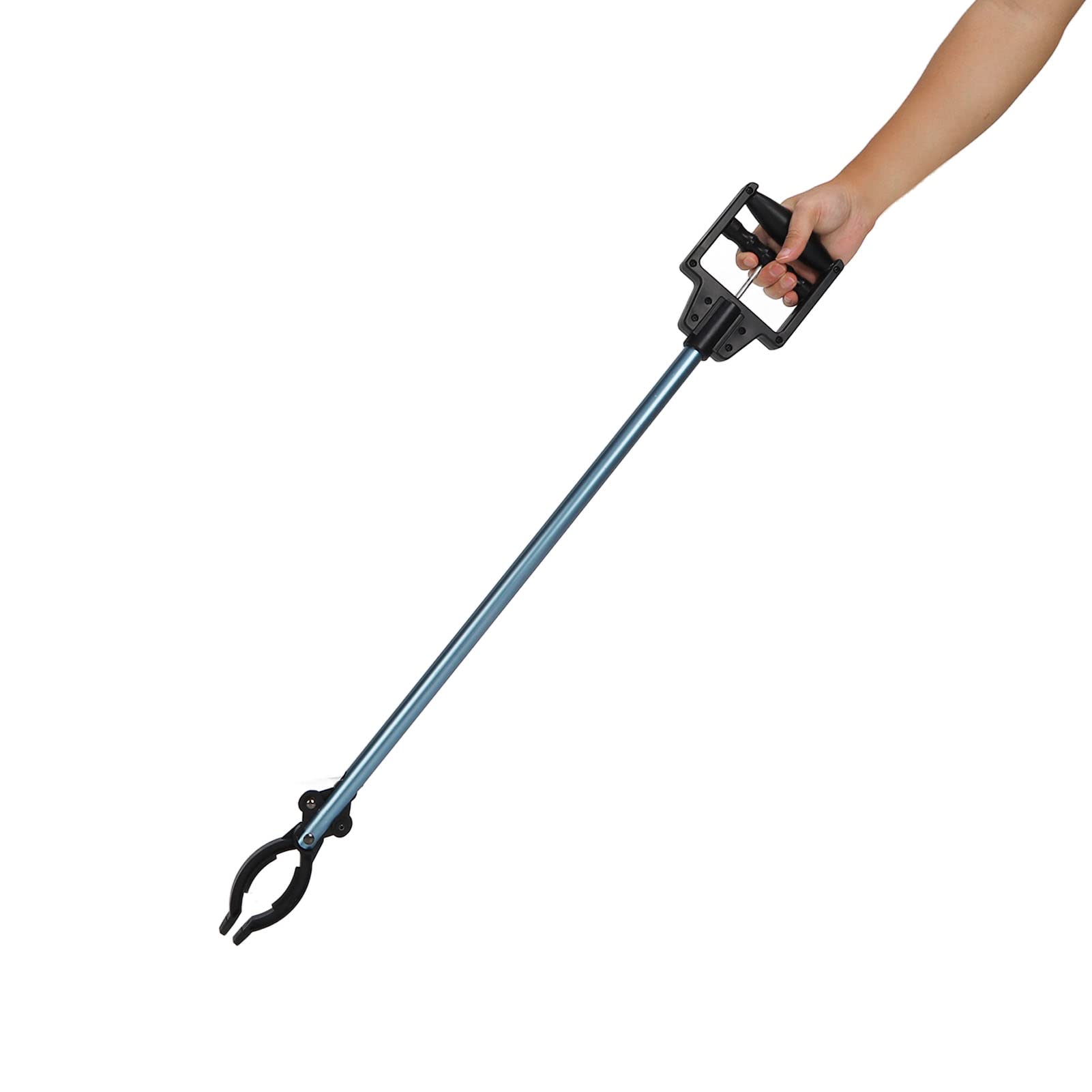 Reacher Grabber Tool - 32