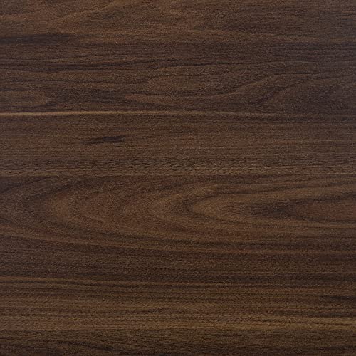 Dark Walnut